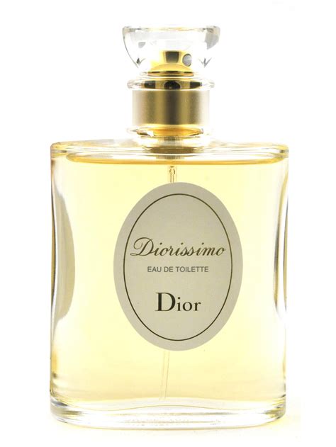 perfume fragrances by dior|christian Dior fragrances.